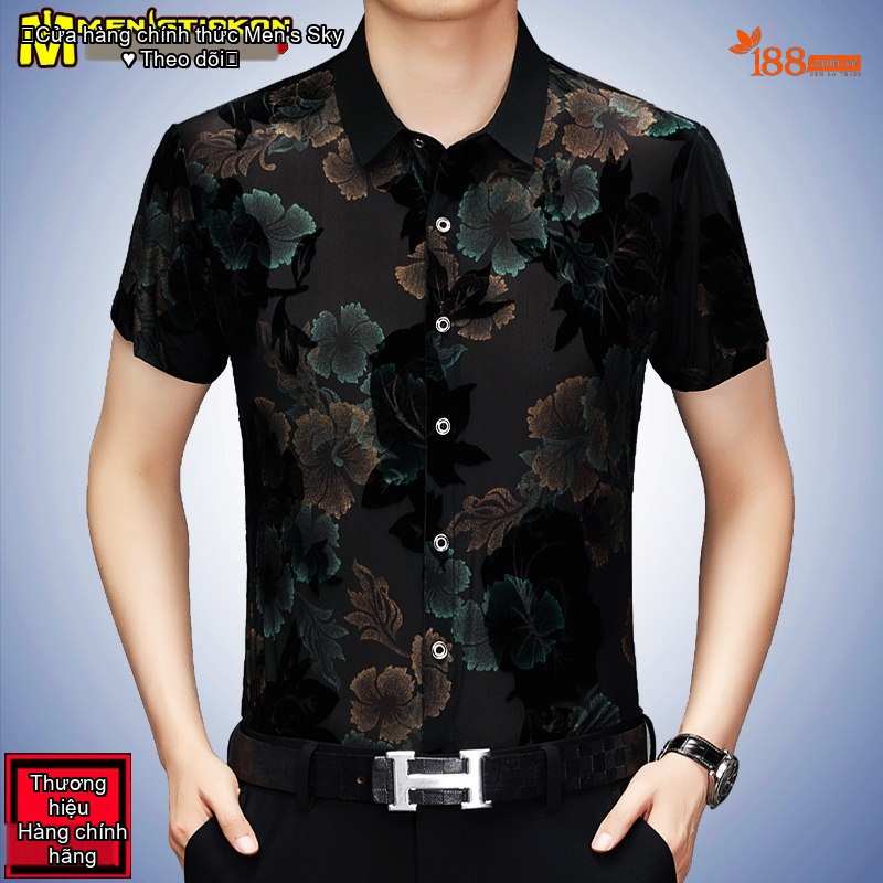 Như ảnh (2)