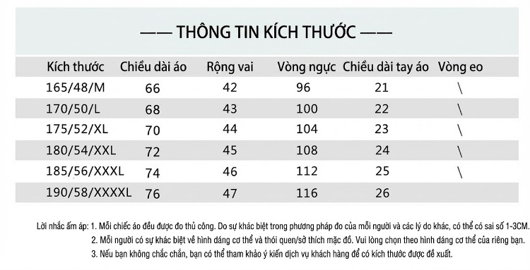 Áo Sơ Mi Nam Tay Ngắn Vải Gấm Nhung Lụa Họa Tiết Hoa Văn Màu Đen chi tiết 5
