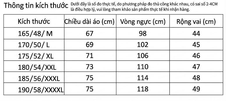 Áo Sơ Mi Nam Trung Niên Hoa Văn Tay Dài Chất Liệu Băng Lụa Mềm Mát Thoáng Khí Màu Xanh Navy, Nâu, Vàng chi tiết 6