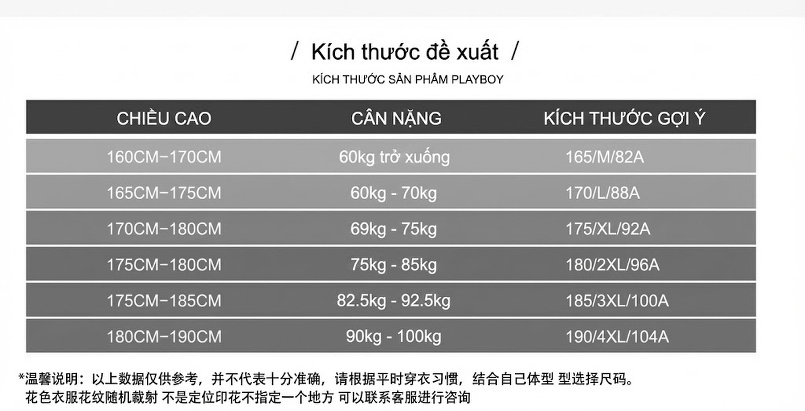 Áo Sơ Mi Nam Trung Niên Hoa Văn Tay Dài Chất Liệu Băng Lụa Mềm Mát Thoáng Khí Màu Xanh Navy, Nâu, Vàng chi tiết 7