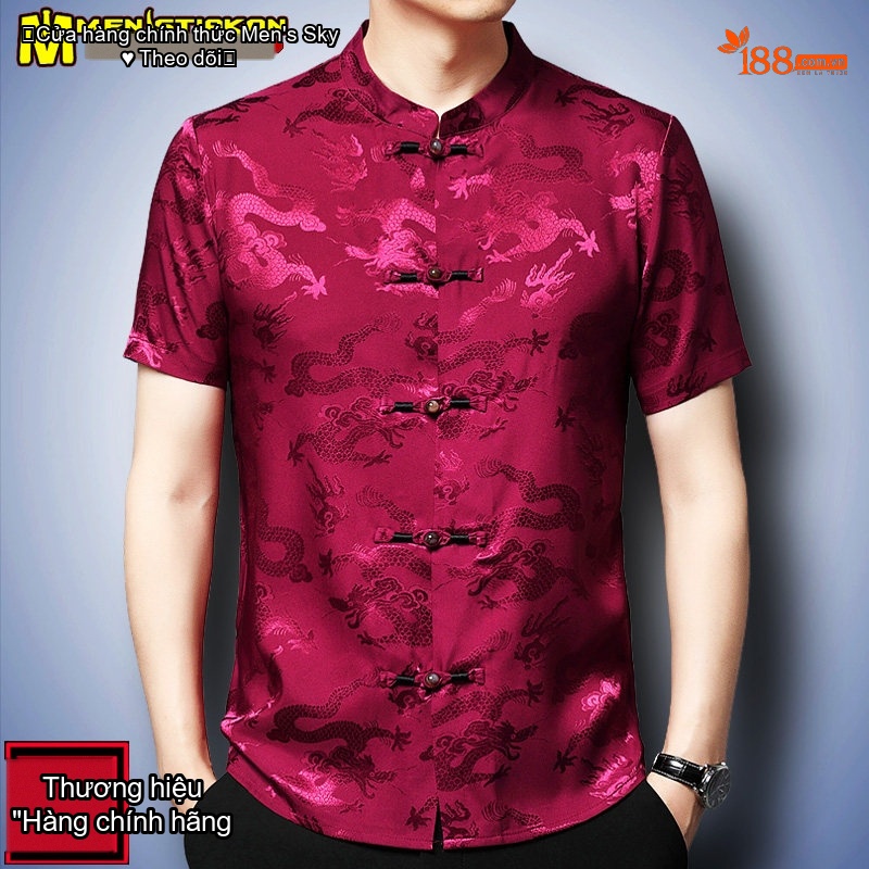 Như ảnh (2)