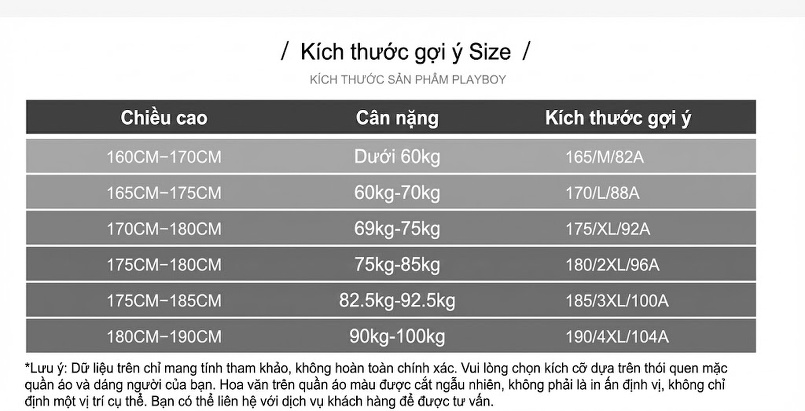 Áo Sơ Mi Nam Trung Niên Tay Ngắn Họa Tiết Hoa Mùa Hè Thoáng Mát Màu Đen, Đỏ, Vàng chi tiết 8
