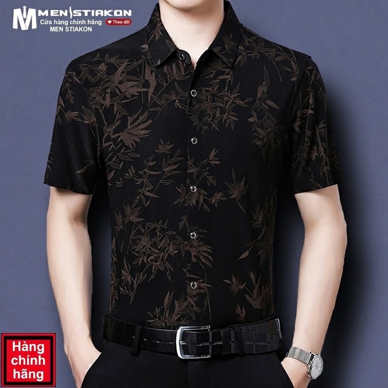 Như ảnh (6)