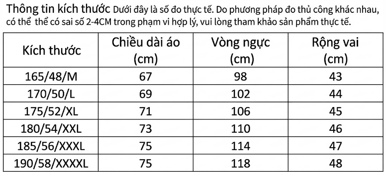 Áo Sơ Mi Ngắn Tay Họa Tiết Hoa Văn Nam Trung Niên Phong Cách Bố Màu Nâu chi tiết 5