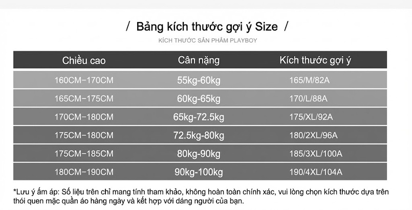 Áo Sơ Mi Ngắn Tay Họa Tiết Hoa Văn Nam Trung Niên Phong Cách Bố Màu Nâu chi tiết 6