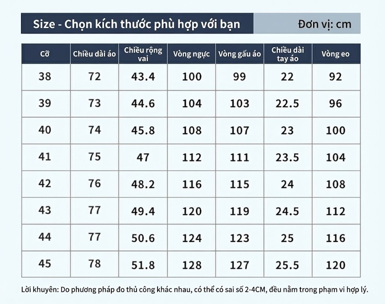 Áo Sơ Mi Ngắn Tay Nam Cotton Oxford Sọc Caro Thanh Lịch Màu Xanh Dương, Xanh Lá, Xám chi tiết 24