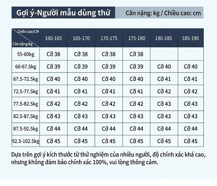 Áo Sơ Mi Ngắn Tay Nam Cotton Oxford Sọc Caro Thanh Lịch Màu Xanh Dương, Xanh Lá, Xám chi tiết 25