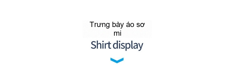 Áo Sơ Mi Ngắn Tay Nam Cotton Oxford Sọc Caro Thanh Lịch Màu Xanh Dương, Xanh Lá, Xám chi tiết 26