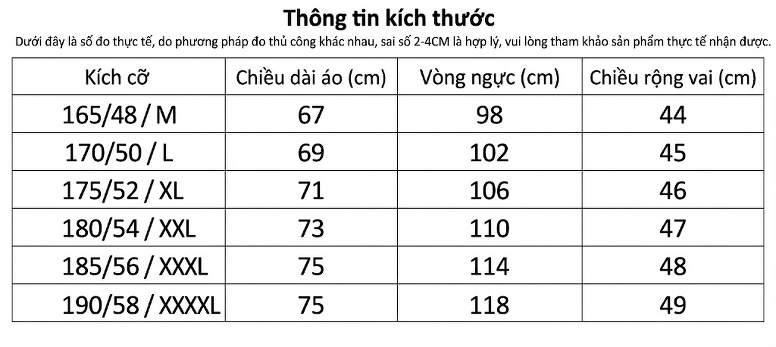 Áo Sơ Mi Ngắn Tay Nam Hoa Văn Co Giãn Lụa Băng In Họa Tiết Trung Niên Dáng Rộng Màu Be, Đỏ, Nâu, Đen... chi tiết 6