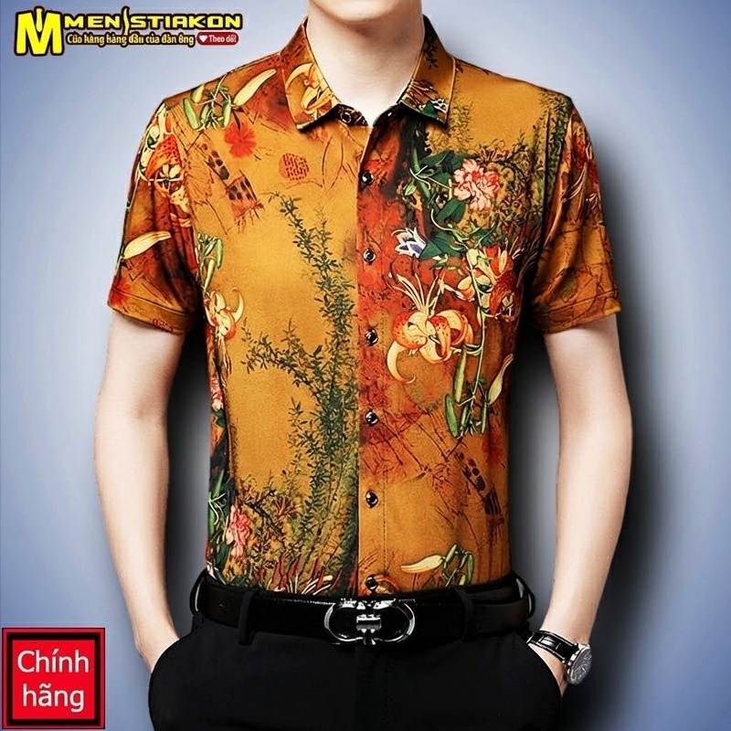 Như ảnh (3)