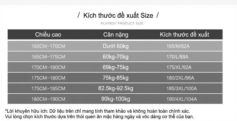 Áo Sơ Mi Ngắn Tay Nam Hoa Văn Co Giãn Lụa Băng In Họa Tiết Trung Niên Dáng Rộng Màu Be, Đỏ, Nâu, Đen... chi tiết 7