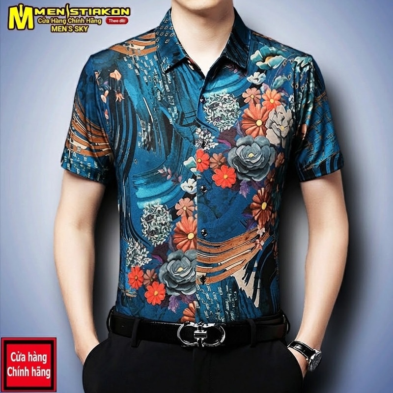 Như ảnh (9)
