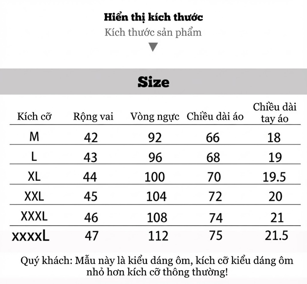 Áo Sơ Mi Ngắn Tay Nam In Họa Tiết Hoa Lá Phong Cách Hàn Quốc chi tiết 1