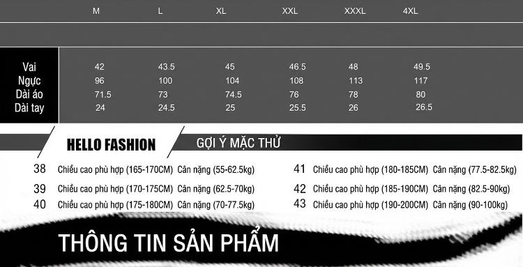 Áo Sơ Mi Ngắn Tay Nam In Họa Tiết Sọc Ngôi Sao Phong Cách Tối Giản Màu Trắng, Đen chi tiết 4