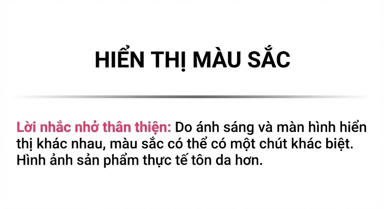 Áo Sơ Mi Ngắn Tay Nam In Họa Tiết Sọc Ngôi Sao Phong Cách Tối Giản Màu Trắng, Đen chi tiết 5