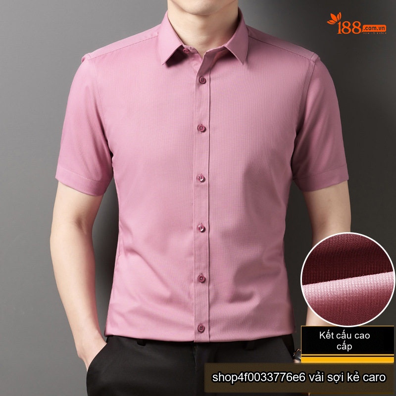 1W093668060 Cao su đỏ