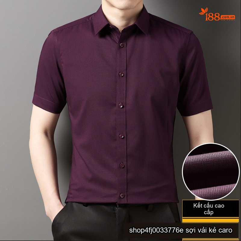 1W093668060 đỏ rượu