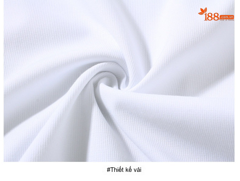 Áo Sơ Mi Ngắn Tay Nam Sợi Tre Thoáng Mát Dáng Rộng Màu Đen chi tiết 14