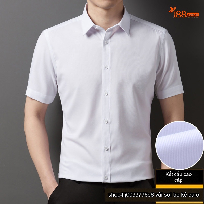 1W093668060 màu trắng