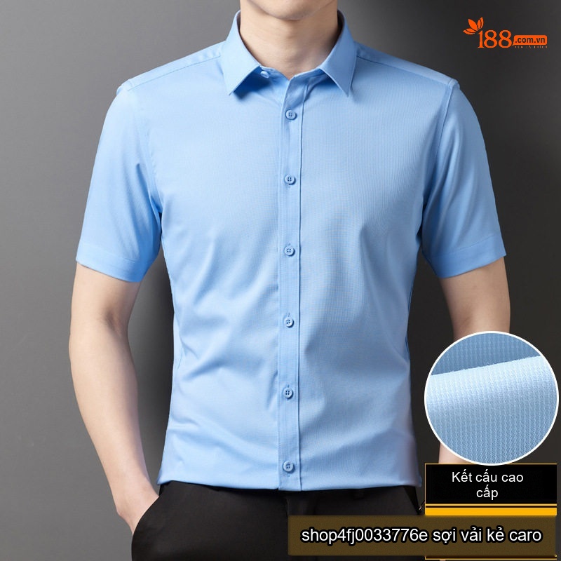 1W093668060 xanh lam nhạt
