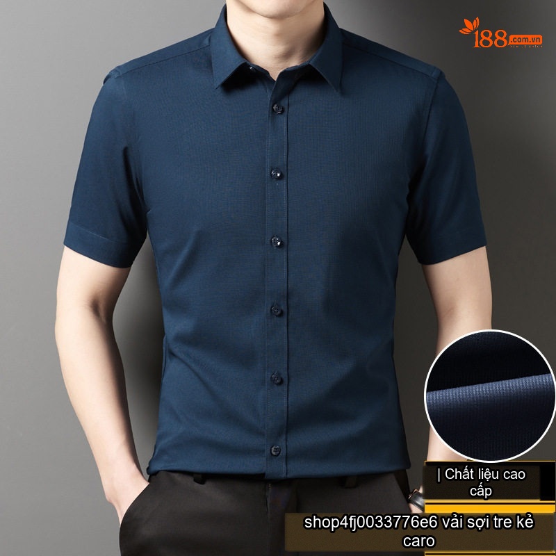 Xanh navy 1W093668060