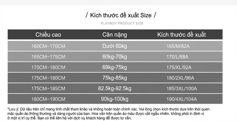 Áo Sơ Mi Ngắn Tay Nam Trung Niên In Hoa Tiết Mùa Hè Thoáng Mát Có Túi Màu Xanh Lá, Đỏ, Đen chi tiết 5