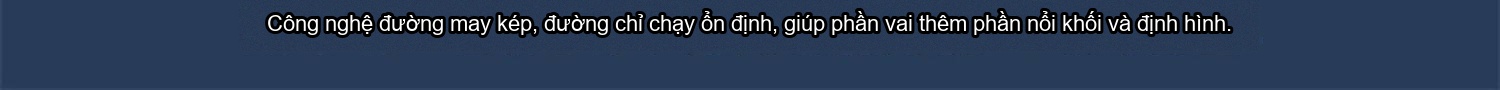 Áo Sơ Mi Ngắn Tay Nam Trung Niên In Hoa Tiết Mùa Hè Thoáng Mát Có Túi Màu Xanh Lá, Đỏ, Đen chi tiết 19