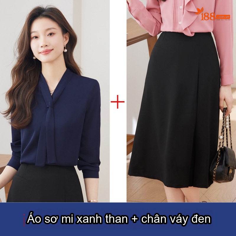 Như ảnh (2)