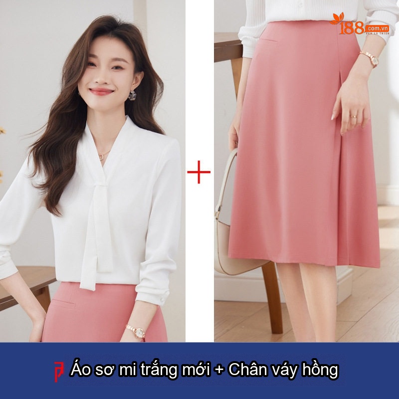 Như ảnh (3)