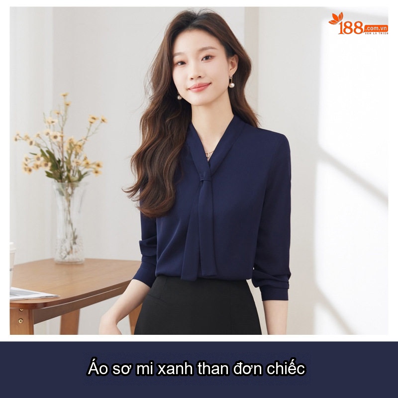 Như ảnh (6)