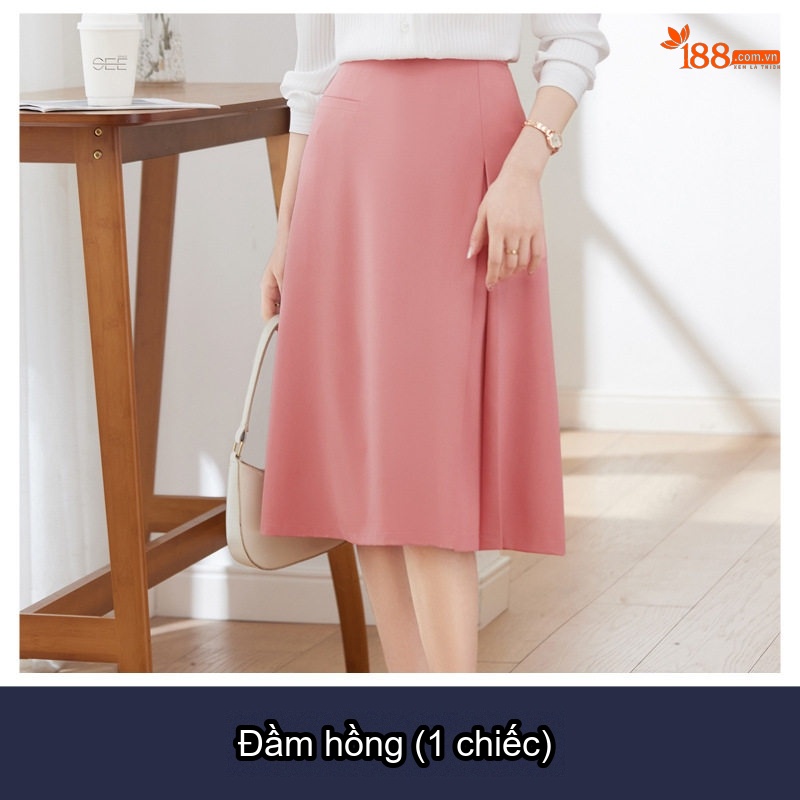 Như ảnh (8)