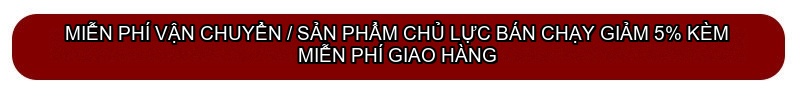 Áo Sơ Mi Nữ Cổ chữ V Thân Hoa Tay Dài Phong Cách Pháp Màu Vàng, Xám, Trắng chi tiết 2