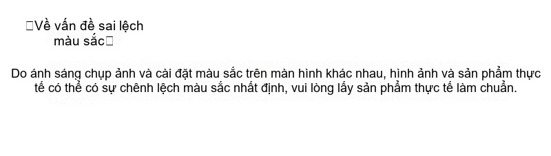 Áo Sơ Mi Nữ Cổ chữ V Thân Hoa Tay Dài Phong Cách Pháp Màu Vàng, Xám, Trắng chi tiết 19