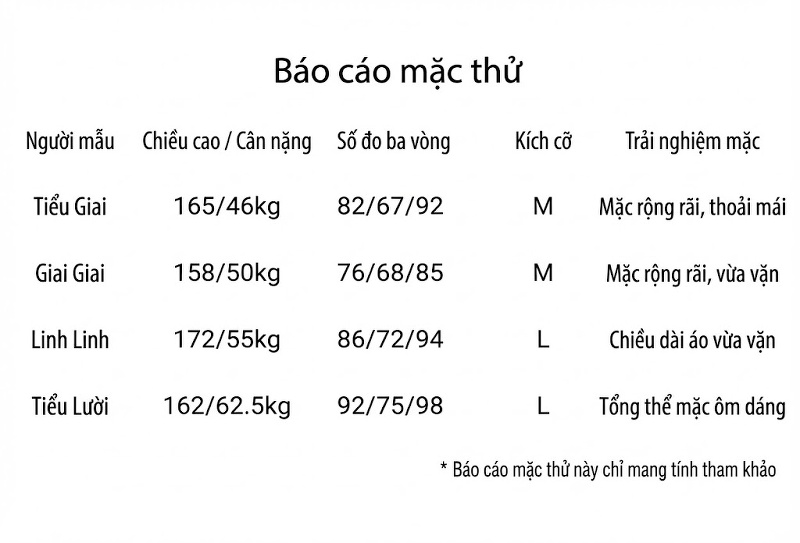 Áo Sơ Mi Nữ Cổ Tròn Kiểu Trung Quốc Thiết Kế Rộng Tay Dài Màu Trắng, Đen chi tiết 8