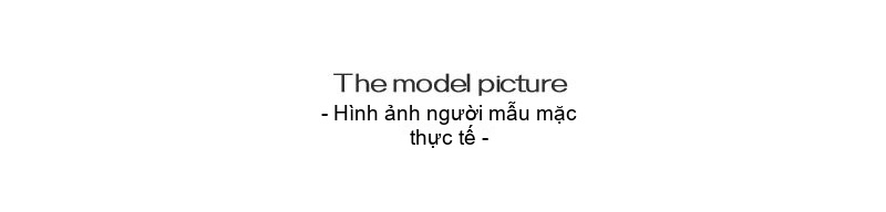 Áo Sơ Mi Nữ Cổ Tròn Kiểu Trung Quốc Thiết Kế Rộng Tay Dài Màu Trắng, Đen chi tiết 9