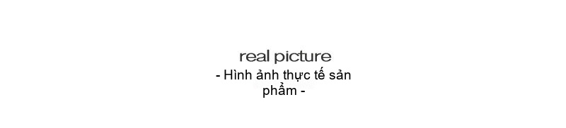 Áo Sơ Mi Nữ Cổ Tròn Kiểu Trung Quốc Thiết Kế Rộng Tay Dài Màu Trắng, Đen chi tiết 27