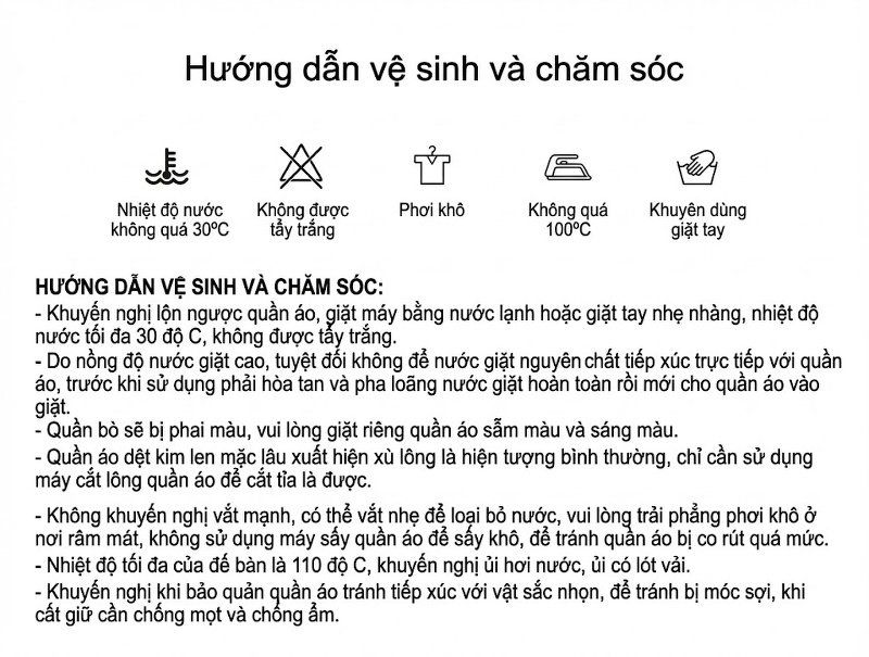 Áo Sơ Mi Nữ Cổ Tròn Kiểu Trung Quốc Thiết Kế Rộng Tay Dài Màu Trắng, Đen chi tiết 5