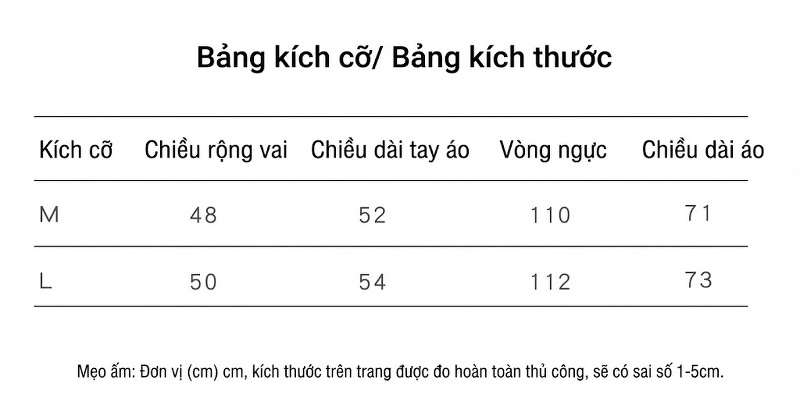 Áo Sơ Mi Nữ Cổ Tròn Kiểu Trung Quốc Thiết Kế Rộng Tay Dài Màu Trắng, Đen chi tiết 7