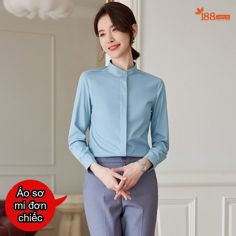 Như ảnh (2)