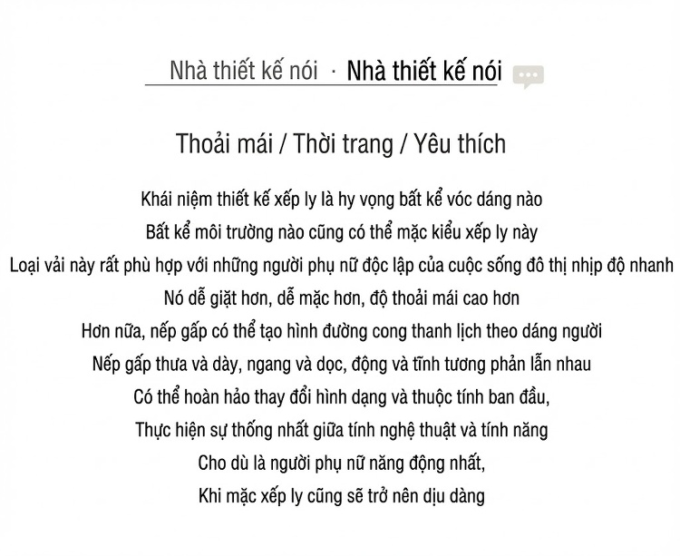 Áo Sơ Mi Nữ Dài Tay Thiết Kế Nhún Bèo Phong Cách Hàn Quốc Màu Xanh, Vàng, Xám, Đen... chi tiết 30