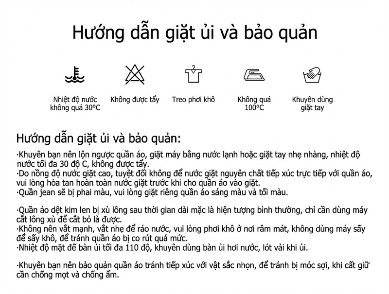Áo Sơ Mi Nữ Không Tay Cổ Tròn Thiết Kế Retro Dáng Rộng Màu Be, Xám chi tiết 5