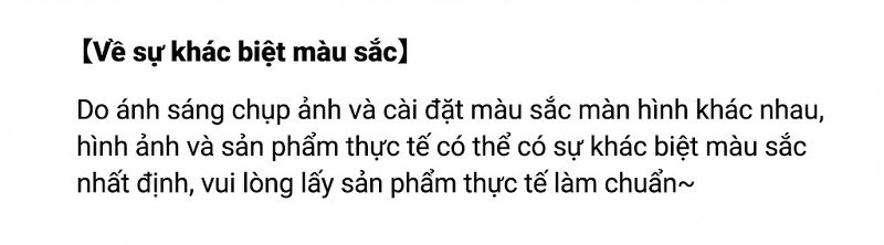 Áo Sơ Mi Nữ Nhung Kim Tuyến Cổ Nơ Phong Cách Pháp Cổ Điển Màu Đen chi tiết 13