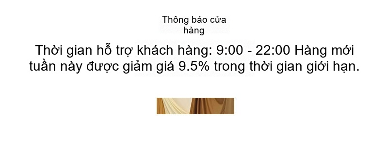 Áo Sơ Mi Nữ Nhung Tay Dài Cổ Tàu Thiết Kế Cúc Tàu Phong Cách Trung Hoa Cách Tân Màu Đen chi tiết 2