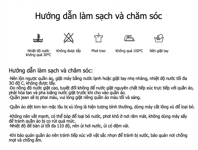 Áo Sơ Mi Nữ Nhung Tay Dài Cổ Tàu Thiết Kế Cúc Tàu Phong Cách Trung Hoa Cách Tân Màu Đen chi tiết 5
