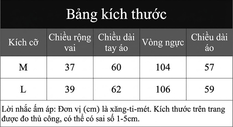 Áo Sơ Mi Nữ Nhung Tay Dài Cổ Tàu Thiết Kế Cúc Tàu Phong Cách Trung Hoa Cách Tân Màu Đen chi tiết 7