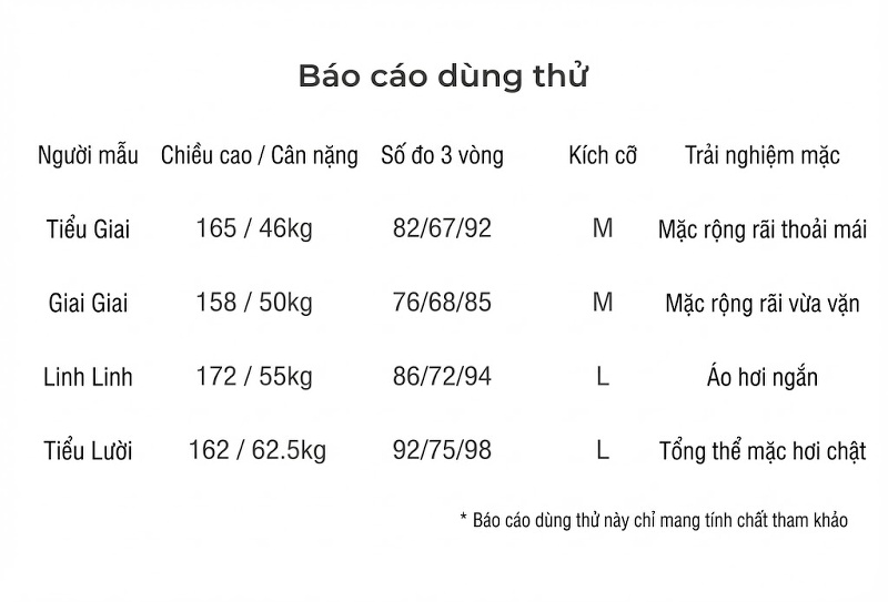 Áo Sơ Mi Nữ Nhung Tay Dài Cổ Tàu Thiết Kế Cúc Tàu Phong Cách Trung Hoa Cách Tân Màu Đen chi tiết 8