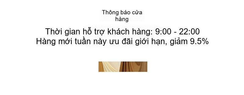 Áo Sơ Mi Nữ Tay Cộc Thiết Kế Thời Trang Hàn Quốc Dáng Rộng Màu Trắng, Nâu chi tiết 10
