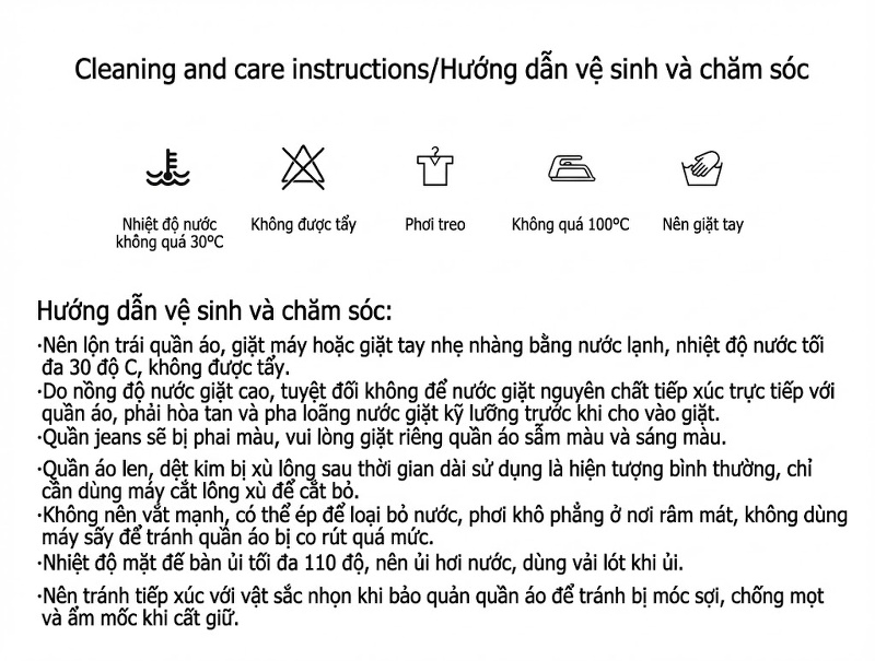 Áo Sơ Mi Nữ Tay Cộc Thiết Kế Thời Trang Hàn Quốc Dáng Rộng Màu Trắng, Nâu chi tiết 13