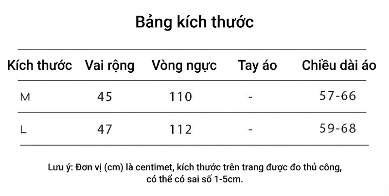 Áo Sơ Mi Nữ Tay Cộc Thiết Kế Thời Trang Hàn Quốc Dáng Rộng Màu Trắng, Nâu chi tiết 15
