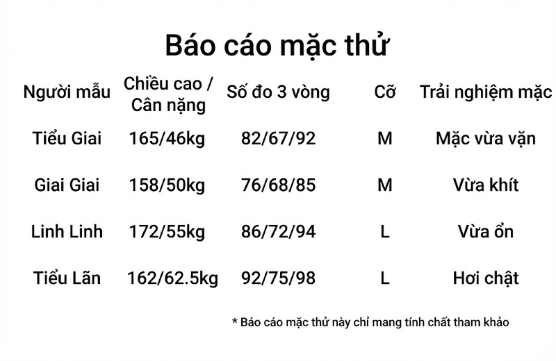 Áo Sơ Mi Nữ Tay Cộc Thiết Kế Thời Trang Hàn Quốc Dáng Rộng Màu Trắng, Nâu chi tiết 16